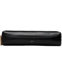 KHAITE - Kye Pencil Case - Lyst