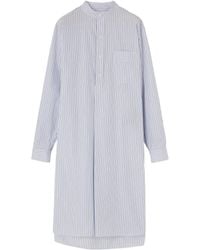 Loro Piana - Catlin Dress - Lyst