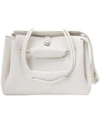 Loewe - Medium Madrid Bag - Lyst