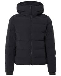 Fusalp - Constant Ski Jacket - Lyst