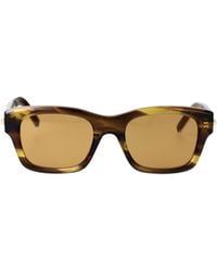 Givenchy - Gv One Sunglasses - Lyst