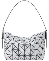 Issey Miyake - Musette Shoulder Bag - Lyst
