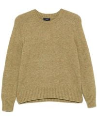Soeur - Envie Sweater - Lyst