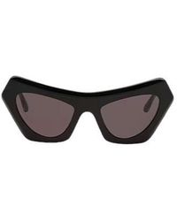 Marni - Stylish And Versatile Sunglasses - Lyst
