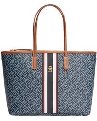 Tommy Hilfiger - Minimalist Bag - Lyst