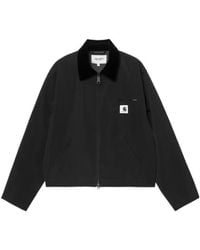 Carhartt - Newkirk Summer Jacket - Lyst