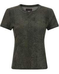 Stouls - 05' T-Shirt - Lyst