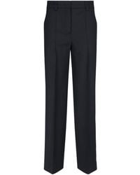 Incotex - Tailored Dress Pants - Lyst
