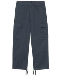 Carhartt - Kade Cargo Pants - Lyst