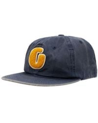 GALLERY DEPT. - Ol'G Patch Baseball Cap - Lyst