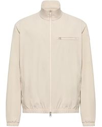Moncler - Danby Jacket - Lyst