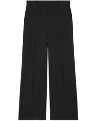 Celine - Ethan Trousers - Lyst