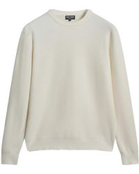 Antony Morato - Regular Fit Sweater - Lyst
