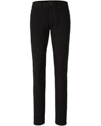 Tom Ford - Belt-Loop Jeans - Lyst