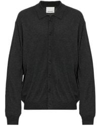 Isabel Marant - Joris Cardigan - Lyst
