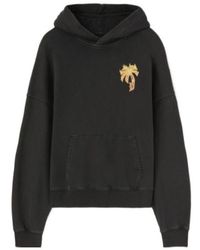 Palm Angels - Sweatshirt - Lyst