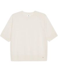 Anine Bing - Jackson Sweater - Lyst