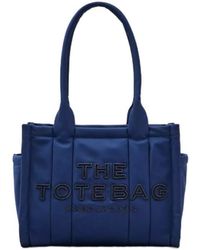 Marc Jacobs - Medium The Puffy Tote Bag - Lyst