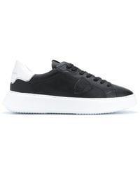 Philippe Model - Philippe Model - Lyst