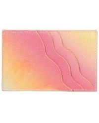 Palm Angels - Card Bag - Lyst