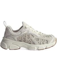 Dior - Vibe Sneakers - Lyst