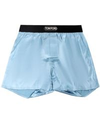 Tom Ford - Boxer - Lyst