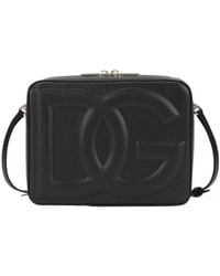 Dolce & Gabbana - Bags - Lyst