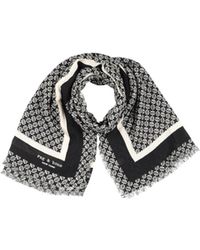 Rag & Bone - Scarves Foulards - Lyst