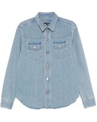 Tom Ford - Shirt - Lyst