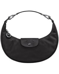 Longchamp - Small Le Pliage Xtra Shoulder Bag - Lyst