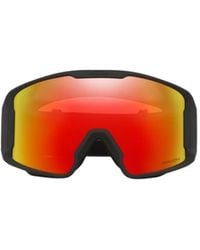 Oakley - Ski Sunglasses - Lyst