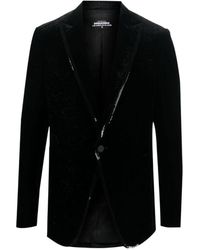 DSquared² - Blazers - Lyst