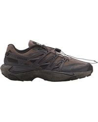 Salomon Lab - Salomon Xt Pu.Re Advanced Sneakers - Lyst