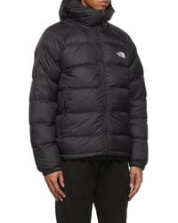 The North Face - Hydrenalite Down Jacket - Lyst