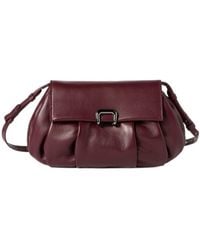 Brunello Cucinelli - Boule Bag - Lyst