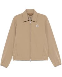 Moncler - Evandro Jacket - Lyst
