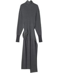 Lanvin - Lanvin - Lyst