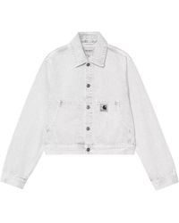 Carhartt - W' Arca Jacket - Lyst