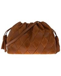 Zimmermann - Cloud 91 Medium Clutch Bag - Lyst