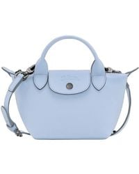 Longchamp - Le Pliage Xtra Xs Handbag - Lyst