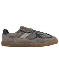 Alohas - Tb 490 Low-Top Sneakers - Lyst
