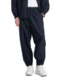 Comme des Garçons - Pocket Sweatpants - Lyst