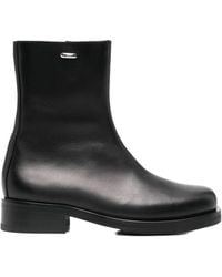 Our Legacy - Camion Boot - Lyst