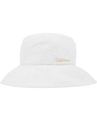 we11done - Logo Fisherman's Hat - Lyst