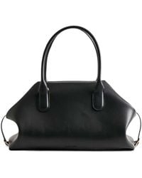 THEMOIRÈ - Medium Tallia Trank Shoulder Bag - Lyst