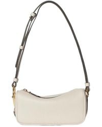 Gucci - Half Horsebit Mini Bag - Lyst