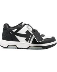Off-White c/o Virgil Abloh - Sneakers - Lyst