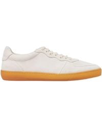 SCAROSSO - Aureliano Sneakers - Lyst