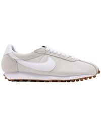 Nike - Ld-1000 Sneakers - Lyst