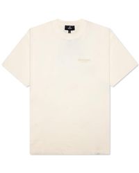 Represent - Owners Club Logo T-Shirt - Lyst